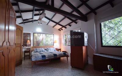 Casa de 4 alcobas en venta en Rodadero, Santa Marta, 264 m² · foto 9 de 14