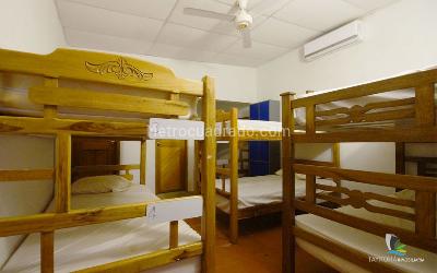 Casa en venta en Taganga, Santa Marta · foto 10 de 17