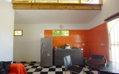 Casa en venta en Taganga, Santa Marta · foto 12 de 17