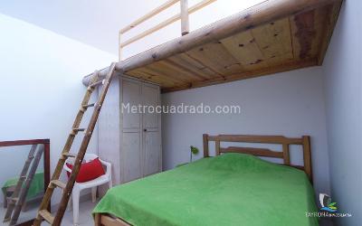Casa en venta en Taganga, Santa Marta · foto 13 de 17