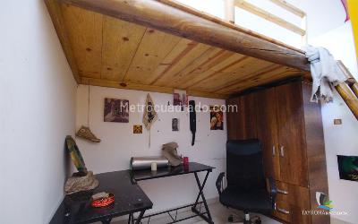 Casa en venta en Taganga, Santa Marta · foto 14 de 17