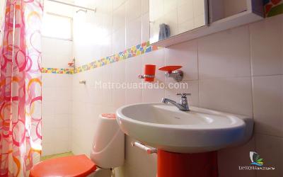 Casa en venta en Taganga, Santa Marta · foto 15 de 17