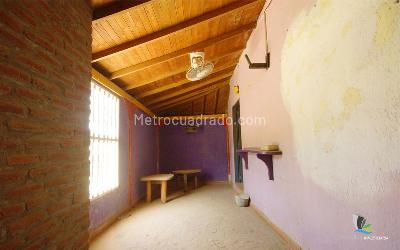 Casa en venta en Taganga, Santa Marta · foto 16 de 17