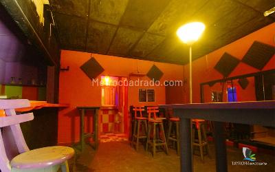 Casa en venta en Taganga, Santa Marta · foto 17 de 17