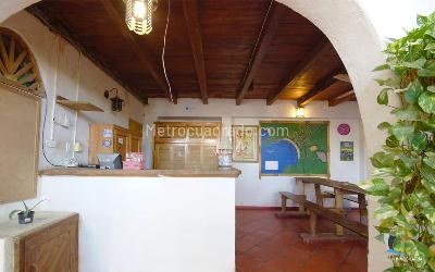 Casa en venta en Taganga, Santa Marta · foto 4 de 17