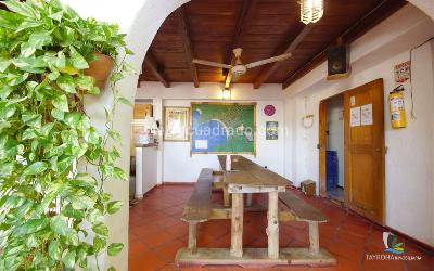 Casa en venta en Taganga, Santa Marta · foto 5 de 17