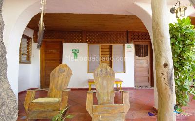Casa en venta en Taganga, Santa Marta · foto 7 de 17