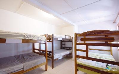 Casa en venta en Taganga, Santa Marta · foto 8 de 17
