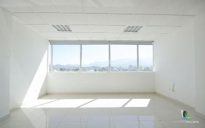 Oficina en Arriendo, EL PRADO, Santa Marta