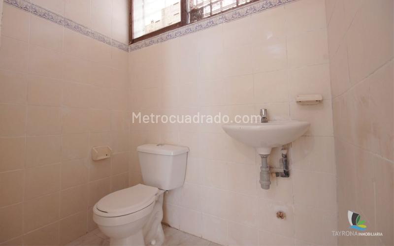 Local Comercial en Arriendo, CENTRO HISTORICO, Santa Marta - Más