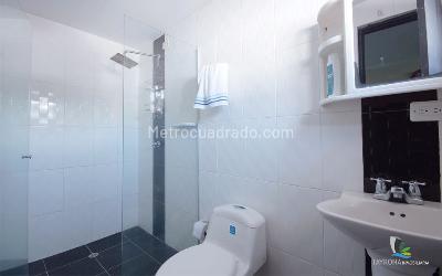 Casa en venta en Mamatoco, Santa Marta · foto 12 de 15