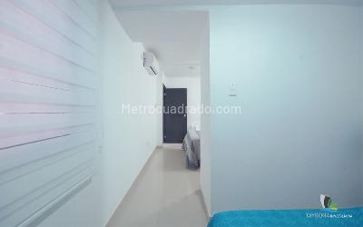 Casa en venta en Mamatoco, Santa Marta · foto 13 de 15
