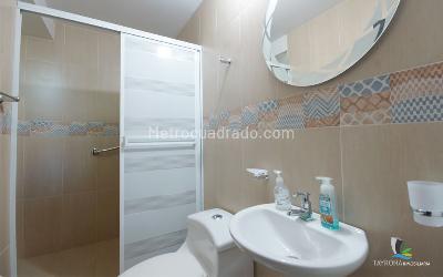 Casa en venta en Mamatoco, Santa Marta · foto 15 de 15