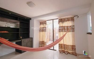 Casa en venta en Mamatoco, Santa Marta · foto 5 de 15