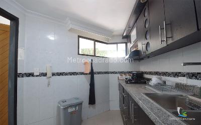 Casa en venta en Mamatoco, Santa Marta · foto 7 de 15