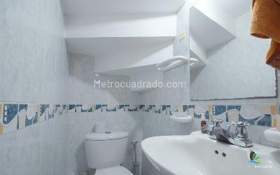 Casa en venta en Mamatoco, Santa Marta · foto 8 de 15