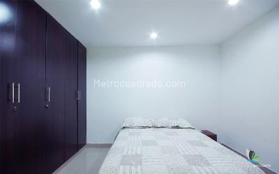 Casa en venta en Mamatoco, Santa Marta · foto 9 de 15