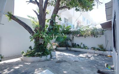 Casa en venta en Jardin, Santa Marta · foto 10 de 13