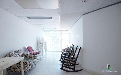 Casa en venta en Jardin, Santa Marta · foto 11 de 13