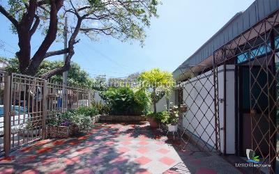 Casa en venta en Jardin, Santa Marta · foto 13 de 13
