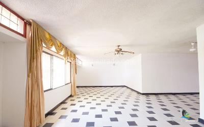 Casa en venta en Jardin, Santa Marta · foto 2 de 13