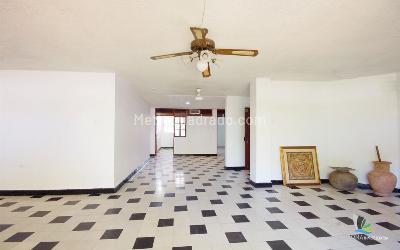 Casa en venta en Jardin, Santa Marta · foto 3 de 13