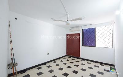 Casa en venta en Jardin, Santa Marta · foto 4 de 13