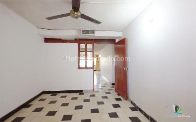 Casa en venta en Jardin, Santa Marta · foto 6 de 13