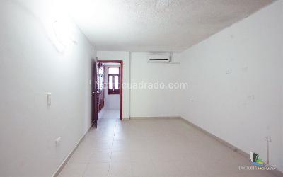 Casa en venta en Jardin, Santa Marta · foto 7 de 13