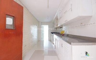 Casa en venta en Jardin, Santa Marta · foto 9 de 13
