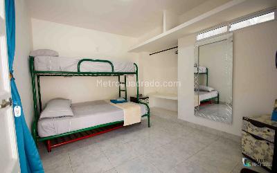 Casa en venta en Centro Historico, Santa Marta · foto 10 de 20