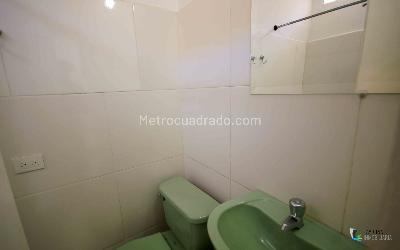 Casa en venta en Centro Historico, Santa Marta · foto 11 de 20
