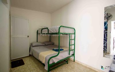 Casa en venta en Centro Historico, Santa Marta · foto 12 de 20
