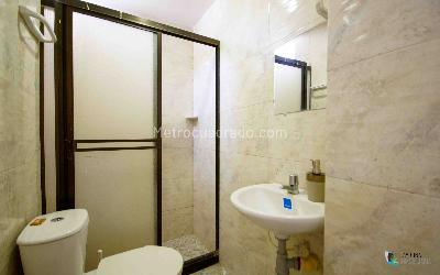 Casa en venta en Centro Historico, Santa Marta · foto 13 de 20
