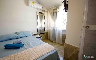 Casa en venta en Centro Historico, Santa Marta · foto 14 de 20