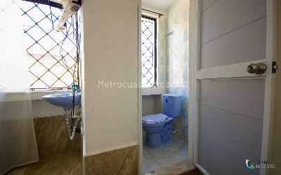 Casa en venta en Centro Historico, Santa Marta · foto 15 de 20