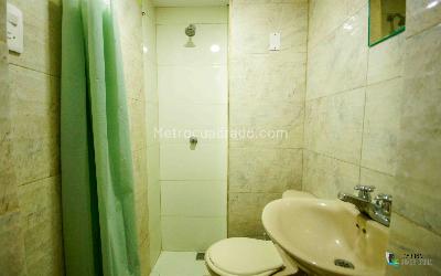 Casa en venta en Centro Historico, Santa Marta · foto 17 de 20