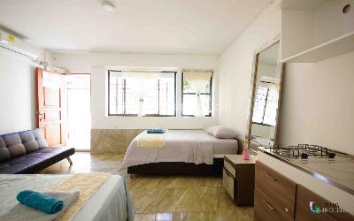 Casa en venta en Centro Historico, Santa Marta · foto 18 de 20