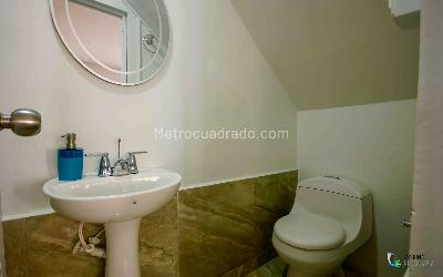 Casa en venta en Centro Historico, Santa Marta · foto 19 de 20