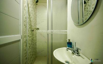 Casa en venta en Centro Historico, Santa Marta · foto 20 de 20