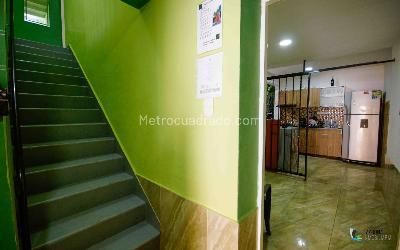 Casa en venta en Centro Historico, Santa Marta · foto 2 de 20