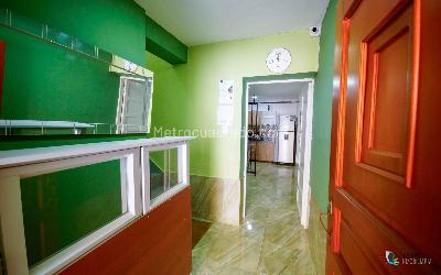 Casa en venta en Centro Historico, Santa Marta · foto 3 de 20