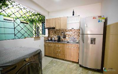 Casa en venta en Centro Historico, Santa Marta · foto 4 de 20