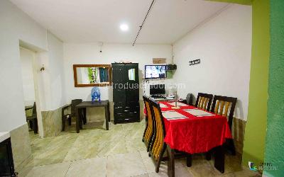 Casa en venta en Centro Historico, Santa Marta · foto 5 de 20