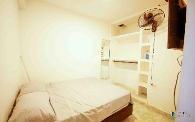 Casa en venta en Centro Historico, Santa Marta · foto 6 de 20