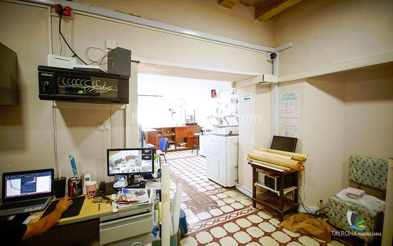 Local Comercial en Arriendo, CENTRO HISTORICO, Santa Marta - Vista 4
