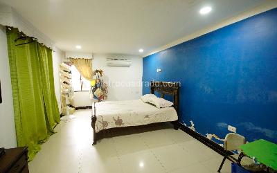 Casa en venta en Libertador, Santa Marta · foto 10 de 13