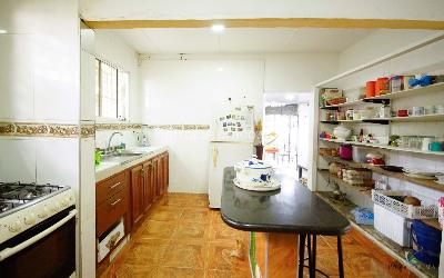 Casa en venta en Libertador, Santa Marta · foto 11 de 13