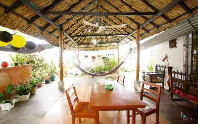 Casa en venta en Libertador, Santa Marta · foto 12 de 13