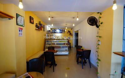 Casa en venta en Libertador, Santa Marta · foto 2 de 13